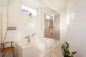 Property thumbnail 25