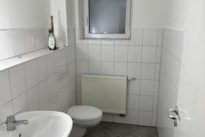 Feines Haus in Top-Lage – Die vollständige Adresse der Immobilie erhältst du vom Anbieter., 74074 Heilbronn, Heilbronn – Vorschaubild 15