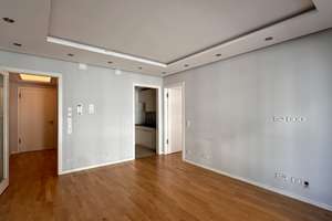 Moderne 2-Zimmer-Wohnung mit Concierge und französischen Balkonen – nur wenige Schritte zum Ku’damm – Lietzenburger Str. 101, 10707 Wilmersdorf, Berlin – Vorschaubild 14