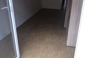 Gemütliche 2-Zimmer Wohnung mit Balkon  – Die vollständige Adresse der Immobilie erhältst du vom Anbieter., 68169 Neckarstadt-West, Mannheim – Vorschaubild 5