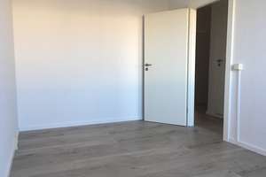 Ganz oben ... KEIN Aufzug ... in grüner Umgebung | Sofort zu Haben... – Leonhard-Frank-Straße 11, 4318 Sellerhausen-Stünz, Leipzig – Vorschaubild 18