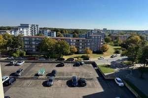 Drei Zimmer Eigentumswohnung Wolfsburg-Westhagen mit guter Raumaufteilung und EBK, Einstellplatz! – Die vollständige Adresse der Immobilie erhältst du vom Anbieter., 38444 Westhagen, Wolfsburg – Vorschaubild 25
