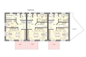 NEUBAU-Reihenendhaus mit Terrasse in Westerholt!
Objekt-Nr.: 25-034-03-F – Wittmund (Kreis) – Vorschaubild 18