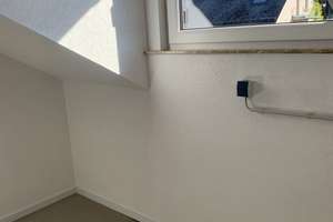 Wohnen mit Charakter: 3-Zimmer-Wohnung in Kleinmaischeid – Iserstraße 19, 56271 Kleinmaischeid – Vorschaubild 6