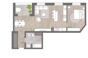 Property thumbnail 13