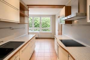 ! STOP - 75 m² | 3-Zimmer | 0 € Kaufnebenkosten – Die vollständige Adresse der Immobilie erhältst du vom Anbieter., 45276 Steele, Essen – Vorschaubild 2