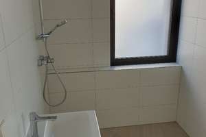 2-Zimmer-Wohnung - top modern in bester Lage – Meerfeldstr. 70, 68163 Lindenhof, Mannheim – Vorschaubild 9