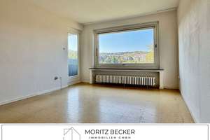 Ausblick inklusive! Ein- bis Dreifamilienhaus auf Erbbaugrundstück am Moritzberg. – Die vollständige Adresse der Immobilie erhältst du vom Anbieter., 31137 Moritzberg / Bockfeld, Hildesheim – Vorschaubild 10