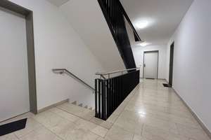 München-Modell 2-Zimmer-Wohnung mit Loggia in München Pasing (ab September, mit Ablöse) – Die vollständige Adresse der Immobilie erhältst du vom Anbieter., 81241 Pasing, München – Vorschaubild 43