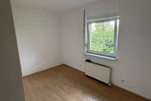 * Einfamilienhaus in Falkensee* – Spandauer Str. 4a, 14612 Falkensee – Vorschaubild 12