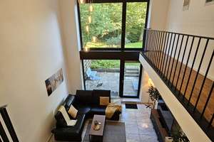 Offen für Angebote: 3.5-Zimmer Wohnung in Köln – Die vollständige Adresse der Immobilie erhältst du vom Anbieter., 51069 Dellbrück, Köln – Vorschaubild 22