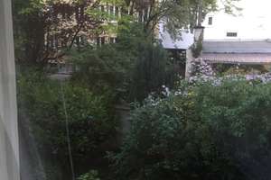 App 21 qm komplett möbliert – Theresienstraße 130, 80333 Josephsplatz, München – Vorschaubild 7