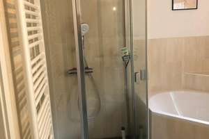 Wohnen mit Charakter: Großzügige 5-Zimmer-Wohnung in Sarstedt – 31157 Sarstedt – Vorschaubild 18