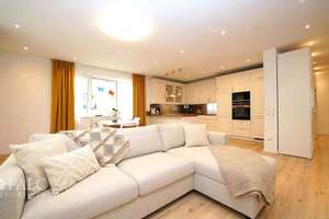 Exklusives Neubau-3-Familienhaus! Effizienz trifft auf hochwertige Wohnqualität! - FALC Immobilien – Die vollständige Adresse der Immobilie erhältst du vom Anbieter., 74639 Zweiflingen – Vorschaubild 7