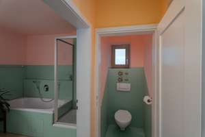 Ein Mehrfamilienhaus für Macher, Planer & Visionäre – Die vollständige Adresse der Immobilie erhältst du vom Anbieter., 70437 Zuffenhausen-Am Stadtpark, Stuttgart – Vorschaubild 19