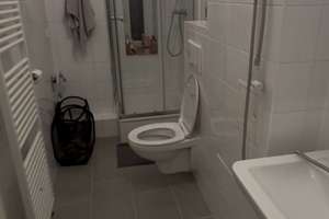2-Zimmer-Wohnung in Magdeburg Sudenburg – 39112 Sudenburg, Magdeburg – Vorschaubild 2
