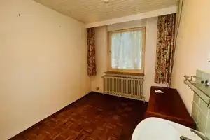 Das Haus am See... Ebenerdig wohnen mit traumhaftem Seeblick – Rotenburg (Wümme) (Kreis) – Vorschaubild 20