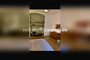Wohnungstausch: Prenzlauer Allee 49 – Prenzlauer Allee 49, 10000 Prenzlauer Berg, Berlin – Vorschaubild 7