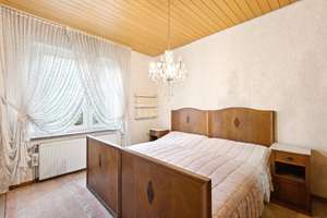 Provisionsfrei – Familienfreundliches Haus mit kluger Aufteilung und schönem, grünem Garten – Die vollständige Adresse der Immobilie erhältst du vom Anbieter., 47229 Friemersheim, Duisburg – Vorschaubild 7