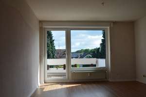Ruhiges Wohnen - 2,5-Zimmer-Wohn. m. Balkon - in guter Wohnlage in Gelsenkirchen-Buer-Bülse – 45896 Scholven, Gelsenkirchen – Vorschaubild 6