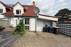 Vielseitige Doppelhaushälfte mit Kiosk & ausgebautem DG – Wohnen & Einkommen vereint in ruhiger Lage – Die vollständige Adresse der Immobilie erhältst du vom Anbieter., 44532 Lünen-Süd, Lünen – Vorschaubild 5