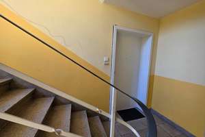Helle 3‑Zimmer‑Wohnung im Erdgeschoss – Trier‑Süd – 54290 Süd, Trier – Vorschaubild 5