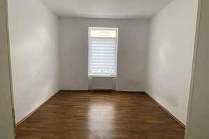 3-Zimmer-Wohnung in zentraler Lage von Ulm – Olgastraße 114, 89073 Mitte, Ulm – Vorschaubild 9