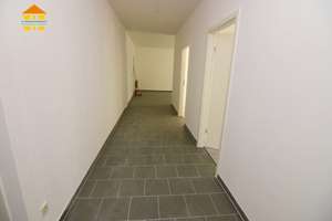 **Vermietete 5-Raum-Wohnung mit EBK und Balkon - perfekt zur Kapitalanlage!** – Humboldtstraße 11, 9130 Sonnenberg, Chemnitz – Vorschaubild 17