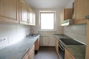 Helle 3-Zimmer-Wohnung mit Balkon in ruhiger Lage – Berlin-Neukölln – Die vollständige Adresse der Immobilie erhältst du vom Anbieter., 12051 Neukölln (Ortsteil), Berlin – Vorschaubild 10