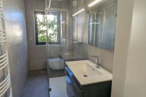 Zuhause mit 3 Zimmern und Balkon in Magdeburg – Am Polderdeich 37, 39124 Neue Neustadt, Magdeburg – Vorschaubild 8