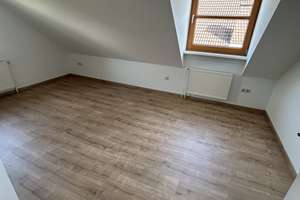 Schöne 3 ZKBB in Paderborn OT Marienloh – Ried 3, 33104 Marienloh, Paderborn – Vorschaubild 4