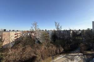 Property thumbnail 24