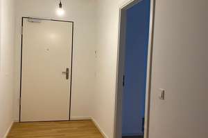 Attraktive 3-Zimmer-Wohnung im Zentrum  – Hafenstraße 19, 24103 Vorstadt, Kiel – Vorschaubild 5