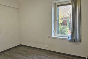 Einzigartiges Resthofensemble in Duisburg-Baerl in exklusiver See-Lage! – Die vollständige Adresse der Immobilie erhältst du vom Anbieter., 47199 Baerl, Duisburg – Vorschaubild 15