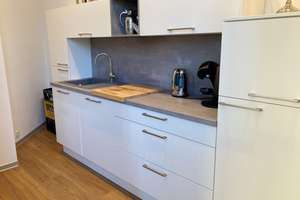 Kapitalanlage oder Selbstnutzung -
schöne 4-Raum Wohnung in Dresden-Striesen – Die vollständige Adresse der Immobilie erhältst du vom Anbieter., 1309 Striesen-West, Dresden – Vorschaubild 11