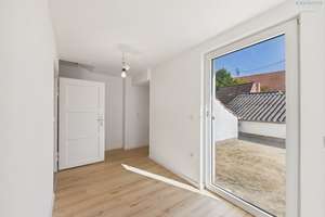 **Modernisiertes & pflegeleichtes 4-Zi.-Einfamilienhaus (ca.100m²) im höchsten Dorf der Pfalz** – Die vollständige Adresse der Immobilie erhältst du vom Anbieter., 67808 Ruppertsecken – Vorschaubild 12