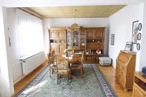 Einfamilienhaus mit Wintergarten, Garage, Garten, in ruhiger Lage von Goldbeck – Stendal (Kreis) – Vorschaubild 8