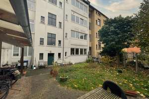 Property thumbnail 8