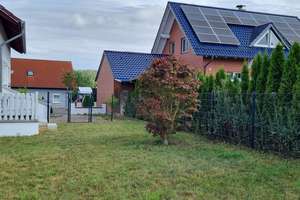 Sontra, 2 Fam.Hs. – Moselstr.  7, 36205 Sontra – Vorschaubild 8