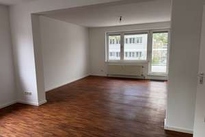 Helle 4-Zimmer-Wohnung mit Balkon und Aufzug in Saarbrücken – Pestelstraße 4, 66119 Alt-Saarbrücken, Saarbrücken – Vorschaubild 7
