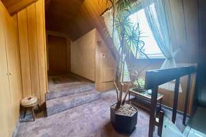 Charaktervolles Wohnhaus mit Potenzial – Die vollständige Adresse der Immobilie erhältst du vom Anbieter., 31626 Haßbergen – Vorschaubild 21