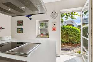 Architektenvilla im exklusiven Düsseldorfer Norden – 40489 Kalkum, Düsseldorf – Vorschaubild 13