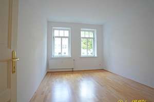 Ideal zur Eigennutzung - Wundervoll mit Terrasse mit Stellplatz! – Die vollständige Adresse der Immobilie erhältst du vom Anbieter., 9131 Hilbersdorf, Chemnitz – Vorschaubild 5
