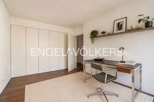 Design und Großzügigkeit am Grindel! – Die vollständige Adresse der Immobilie erhältst du vom Anbieter., 20144 Harvestehude, Hamburg – Vorschaubild 3
