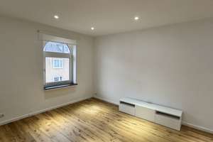 Möblierte Zwei-Zimmer-Wohnung in Aachen in perfekter Lage – Rochusstraße 45, 52062 Hansemannplatz, Aachen – Vorschaubild 3