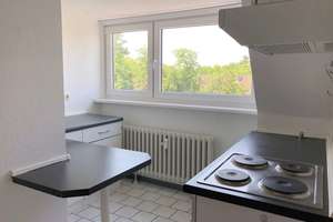 Attraktives Mehrfamilienhaus im Herzen von Braunschweig! – Tannhäuserstr. 12, 38106 Nordstadt, Braunschweig – Vorschaubild 13