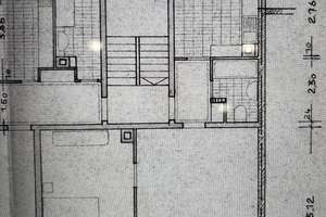 Zentrale und helle 2-Zimmerwohnung in Pforzheimer Innenstadt – Theaterstr. 9, 75175 Oststadt, Pforzheim – Vorschaubild 28
