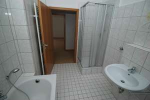 Gemütliche 2-Raum Wohnung in HBF-Nähe – Falkstr. 29, 47058 Duissern, Duisburg – Vorschaubild 2
