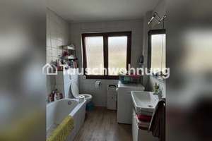 Tauschwohnung: Duisburg, Meiderich / 4x Zimmer Wohnung / Gäste WC/Balkon – Die vollständige Adresse der Immobilie erhältst du vom Anbieter., 47137 Mittelmeiderich, Duisburg – Vorschaubild 10