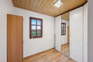 Ihr Rückzugsort im Sauerland – gepflegtes Ferienhaus nahe Winterberg – Die vollständige Adresse der Immobilie erhältst du vom Anbieter., 59872 Meschede – Vorschaubild 17